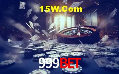 Explore as vantagens do 999bet: serviço profissional e confiabilidade