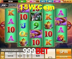 999bet games