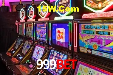 999bet games