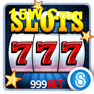 999bet login