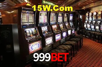 999bet,999bet login