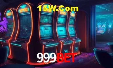 999bet,999bet login