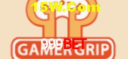 999bet