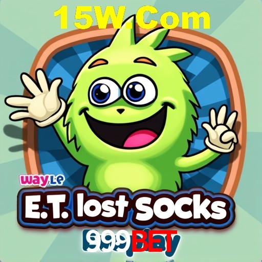 999bet