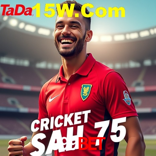 999bet,999bet login