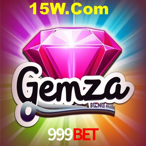 999bet: A Experiência de Casino com Jogos de Mesa ao Vivo