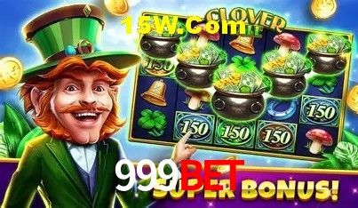 999bet