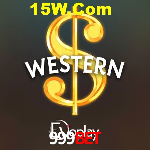 999bet
