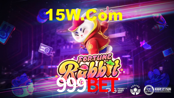 999bet,999bet login
