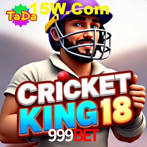 999bet,999bet login