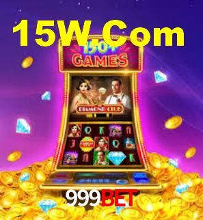 999bet,999bet login