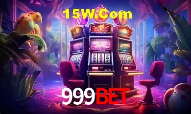 Experimente o Login Seguro Premium no 999bet