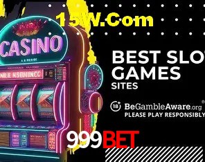 999bet,999bet login