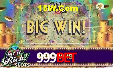 999bet: Jogos de Caça-Níqueis-Altas Recompensas, Roleta-Velocidade, Blackjack-Desafios Máximos