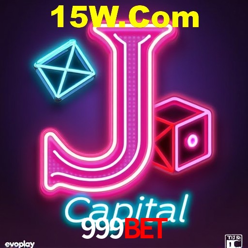 999bet: Jogue Crash e Experimente Alta Recompensa Instantânea