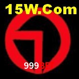 999bet,999bet login