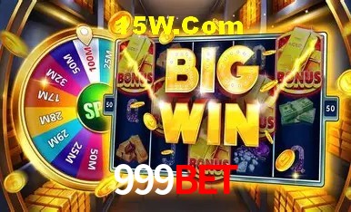999bet