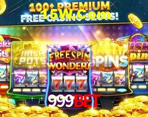 999bet - Um Cassino De Prestígio! - 999bet login