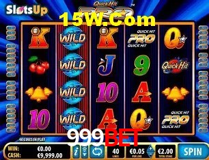 999bet,999bet login
