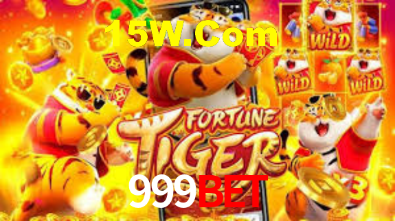 999bet games