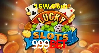 999bet login