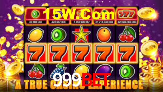 999bet