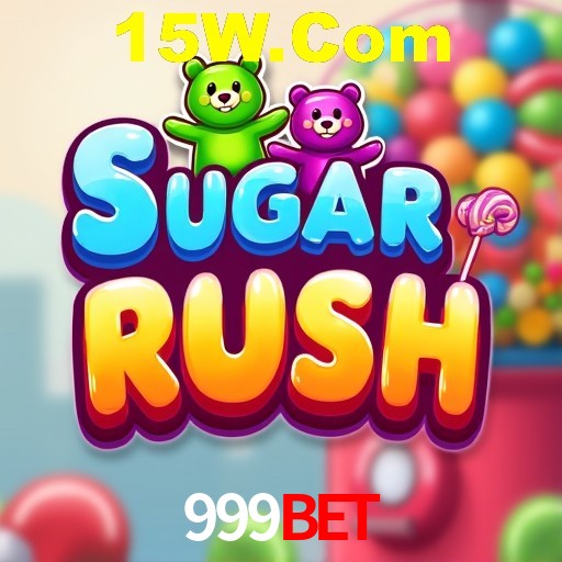 999bet