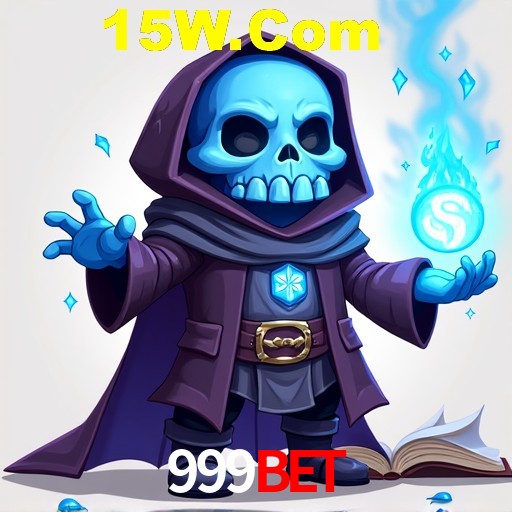 999bet login