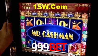 999bet games